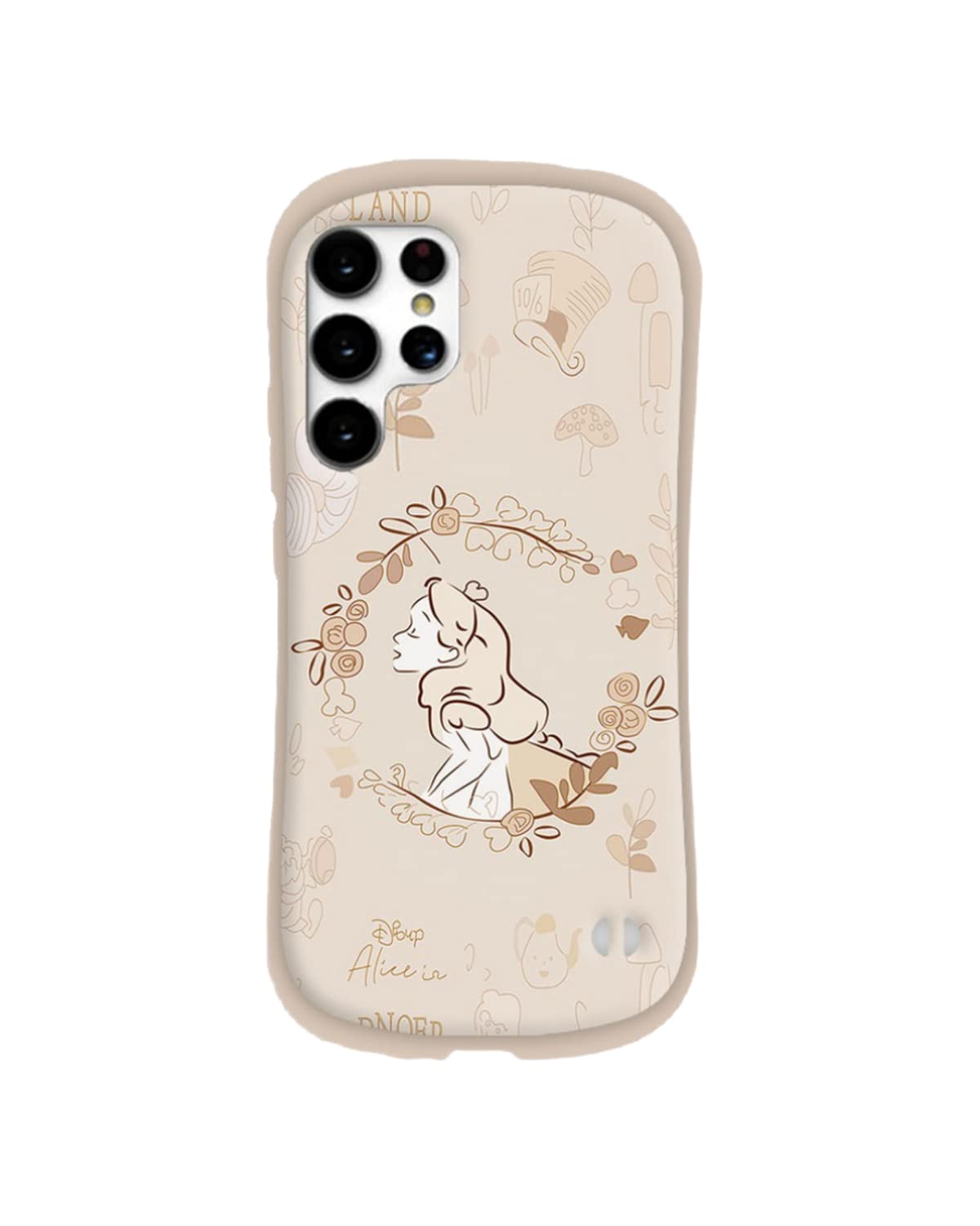 Amazon.co.jp: FEIERHZ Samsung Galaxy S22 Ultra 用 ケース